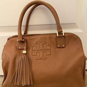 Like New!! Tory Burch bag